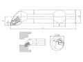 TWLN-R-L-(95)-teknik-resim.webp