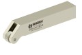 2525 CNC TIRTIR.jpg