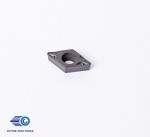 DCMT11T308 XM.CC1125