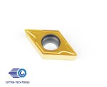 DCMT11T304 CM.CP2630T