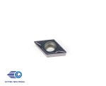 DCMT11T304 CM.CP2630