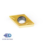 DCMT070204 CM.CP2630T