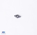 DCMT070208 MV.CP2630