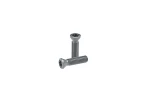 Śruba Torx SSV M3.5x14-9512