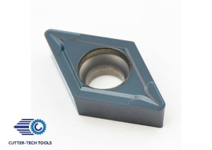 DCMT11T308 XM1.CP2630