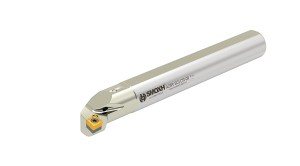 Nóż tokarski wytaczak A25R SCLCR-09 - 95°