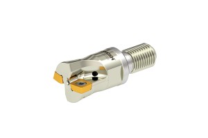 Głowica high-feed MHT SDMT09 D35 M16 L43 Z03-H