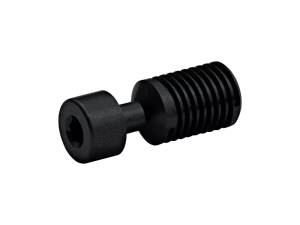 Śruba SLV2 M8X24-9225 P SÝSTEM VÝDASI