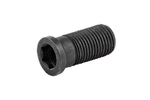 Śruba SBV M5.05 A3.5x11-9407