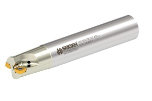 Głowica high-feed HST SDMT09 D25 W25 L150 Z02-H