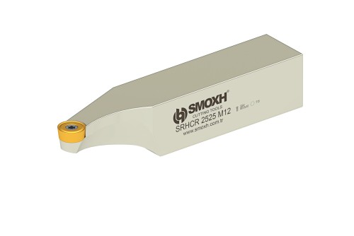 2ecdc059b83d50deaff5815fd6a84855