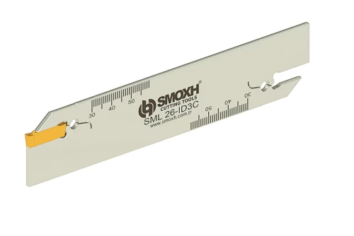 eb96d725cb4db59f872cd53e1df4b186