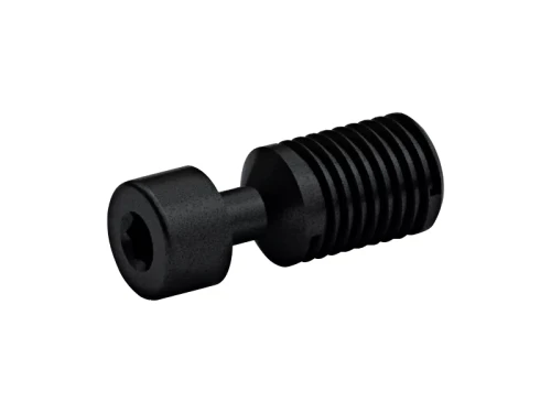 81124c112b709175716c3a4e21a9a57c