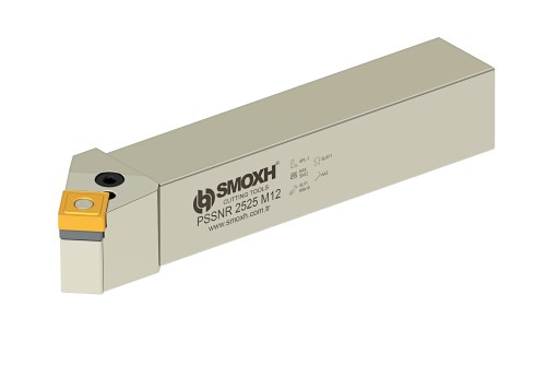 PSSNR 2525 M12-1.jpg