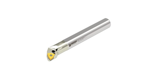 SM40250-A25R PWLNR-08.jpg