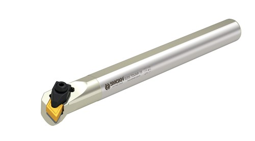 S25S TDUNR-15.jpg