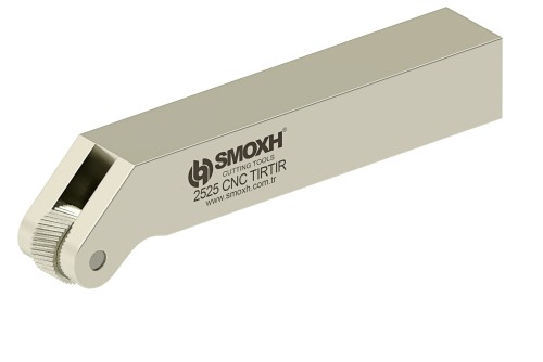 2525 CNC TIRTIR.jpg