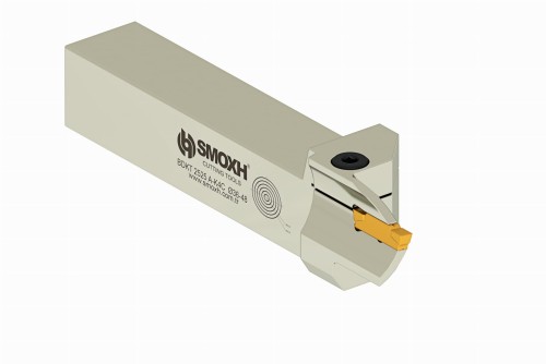 BDKT 2525 A-K4C  Ø36-48.jpg