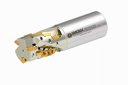 HT90 AP10 D32 L115 A32 Z15-H.jpg