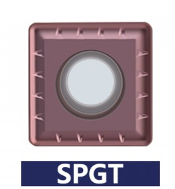 spgt.png
