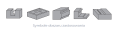 LNMU0303_OBSZARpng.png