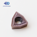 WCMT040208_CTT.png