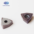 WCMT040208_2_CTT.png