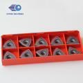 WCMT080412_CTT.png