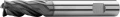 walcowo_czolowe_N_Weldon_AlTiN_img.webp