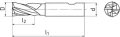 walcowo_czolowe_N_Weldon_AlTiN_rys1.webp
