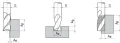 walcowo_czolowe_N_Weldon_AlCrN_rys2.webp