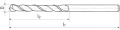 SK_3xD_TiAlN_rysunek.webp