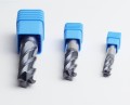 69f14aaae42b8913f512a36552976609.jpg