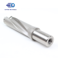 WCMT_CTT (15).png