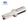 SGHT_U_CTT (14).png