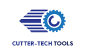 0.png