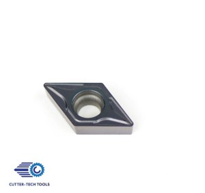 DCMT070204 CM.CP2630
