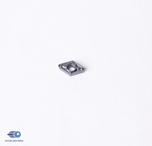 DCMT070208 MV.CP2630