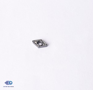 DCMT070208 MV.CP2430