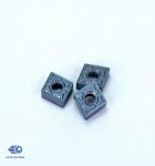 CNMG120408 CM.CP2630