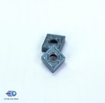CNMG120412 CM.CP2630