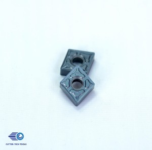 CNMG120412 CM.CP2630