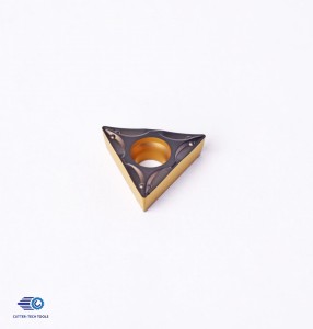 TCMT16T304 XM.CC1135G