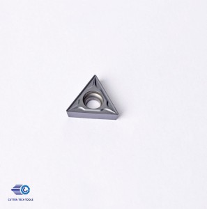TCMT16T304 CM.CP2630