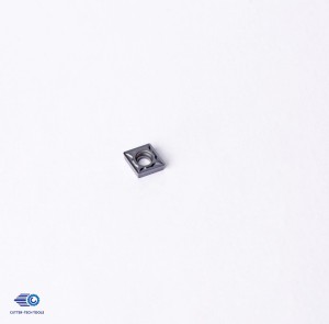 CCMT060204 CM.CP2630