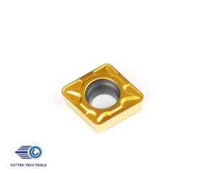 CCMT060208 CM.CP2630T