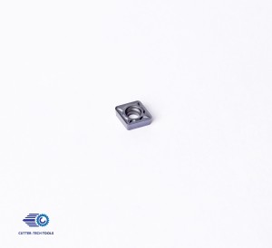 CCMT060208 CM.CP2630