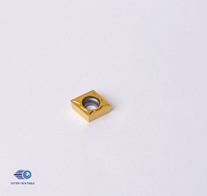 CCMT09T304 CM.CP2630T