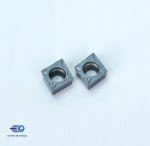 CCMT09T304 CM.CP2630