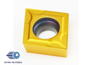 CCMT120404 XM1.CP2630T